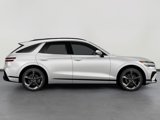 New 2026 Genesis GV70 2.5T Sport Prestige image 4