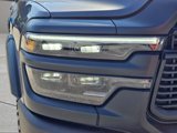 New 2025 RAM 2500 Rebel image 4
