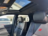 Used 2024 Dodge Durango R/T image 2