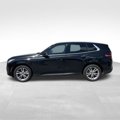Used 2025 BMW X3 xDrive30 w/ Convenience Package image 2