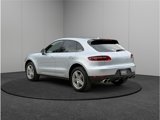 Used 2017 Porsche Macan S image 5