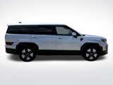 New 2026 Hyundai Santa Fe SE image 5