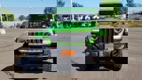 New 2025 Jeep Gladiator Rubicon image 3