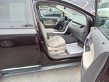 Used 2013 Ford Edge SEL image 3