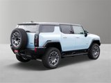 New 2025 GMC Hummer EV 3X w/ LPO, Illumination Package image 2