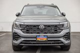 New 2025 Volkswagen Atlas SEL Premium R-Line image 2