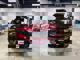 New 2025 Jeep Grand Cherokee Limited w/ Luxury Tech Group II image 2