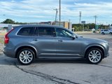 Used 2019 Volvo XC90 T6 Inscription w/ Advanced Package image 4