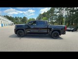 Certified 2025 GMC Sierra 1500 Elevation w/ X31 Off-Road Package image 5