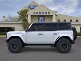 New 2025 Ford Bronco Raptor image 3