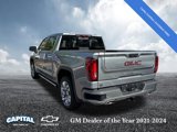 Used 2024 GMC Sierra 1500 Denali w/ Denali Reserve Package image 3
