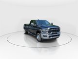 New 2025 RAM 3500 Tradesman image 2