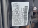 Used 2023 Honda Ridgeline Black Edition image 6