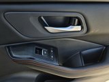 New 2026 Nissan Rogue Rock Creek w/ Rock Creek Premium Package image 6