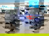 New 2025 Honda Pilot EX-L image 4