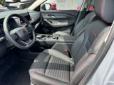 New 2026 Nissan Rogue SV image 5