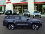 New 2025 Toyota 4Runner 4WD w/ Tow Technology Package image 2