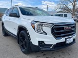 Used 2022 GMC Terrain AT4 w/ Infotainment Package II image 4