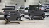 New 2025 Lincoln Navigator Black Label image 2