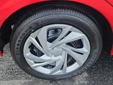 New 2025 Subaru Impreza 2.0i image 3