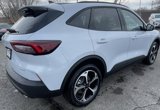 New 2025 Ford Escape ST-Line Select image 6
