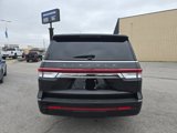 Used 2022 Lincoln Navigator L Reserve image 5
