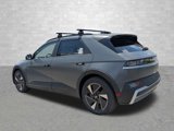 New 2025 Hyundai Ioniq 5 SEL image 4