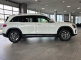 New 2026 Mercedes-Benz GLB 250 4MATIC image 2