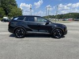 New 2026 Kia Sportage AWD Hybrid image 2