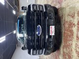 New 2025 Ford F250 Platinum w/ Tremor Off-Road Package image 3