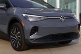 New 2025 Volkswagen ID.4 Pro image 3