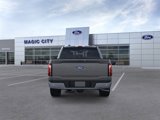 New 2025 Ford F150 Lariat w/ Equipment Group 501A Mid image 5