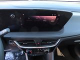 New 2025 Buick Encore GX Sport Touring image 5