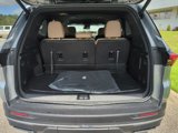 New 2025 Buick Enclave Preferred w/ LPO, Floor Liner Package image 5