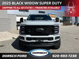 New 2025 Ford F250 Lariat w/ Lariat Ultimate Package image 3