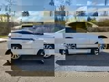New 2025 Buick Envista Avenir image 4