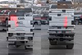 New 2025 GMC Sierra 3500 SLT image 4