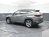 Used 2024 Hyundai Tucson SEL image 3