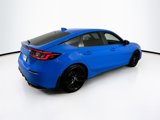 Used 2024 Honda Civic Sport image 5