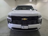 New 2025 Chevrolet Suburban High Country image 2