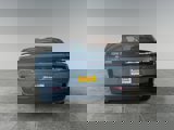 New 2025 Dodge Charger Daytona Scat Pack w/ Track Pack image 4