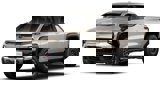 New 2026 Chevrolet Silverado EV Trail Boss image 2