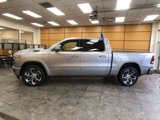 Used 2019 RAM 1500 Limited image 3