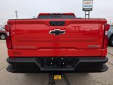 New 2025 Chevrolet Silverado 1500 ZR2 w/ Technology Package image 4