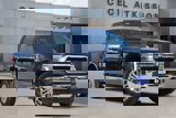 New 2025 Ford F150 Lariat image 2