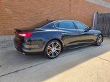 Used 2018 Maserati Quattroporte S GranSport Q4 image 5