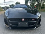 Used 2020 Jaguar F-TYPE SVR image 4