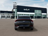 New 2025 Kia EV6 GT-Line image 6