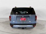 New 2026 Honda Passport RTL image 4