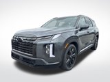 Used 2024 Hyundai Palisade XRT image 1
